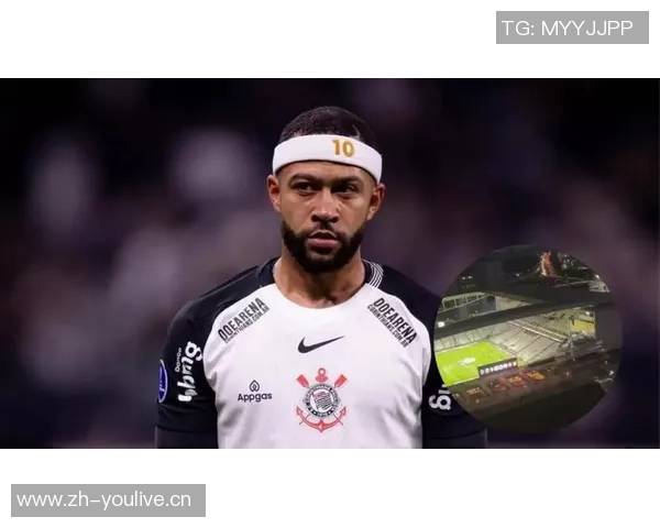 足球明星附身视频全景揭秘带你体验球场上的传奇瞬间 足球明星附身视频全景揭秘带你体验球场上的传奇瞬间